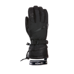 Gants Patroller GORE-TEX - Hommes