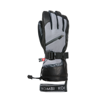 Gants Patroller GORE-TEX® - Hommes