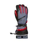Gants Patroller GORE-TEX - Hommes