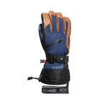 Patroller GORE-TEX Gloves - Men