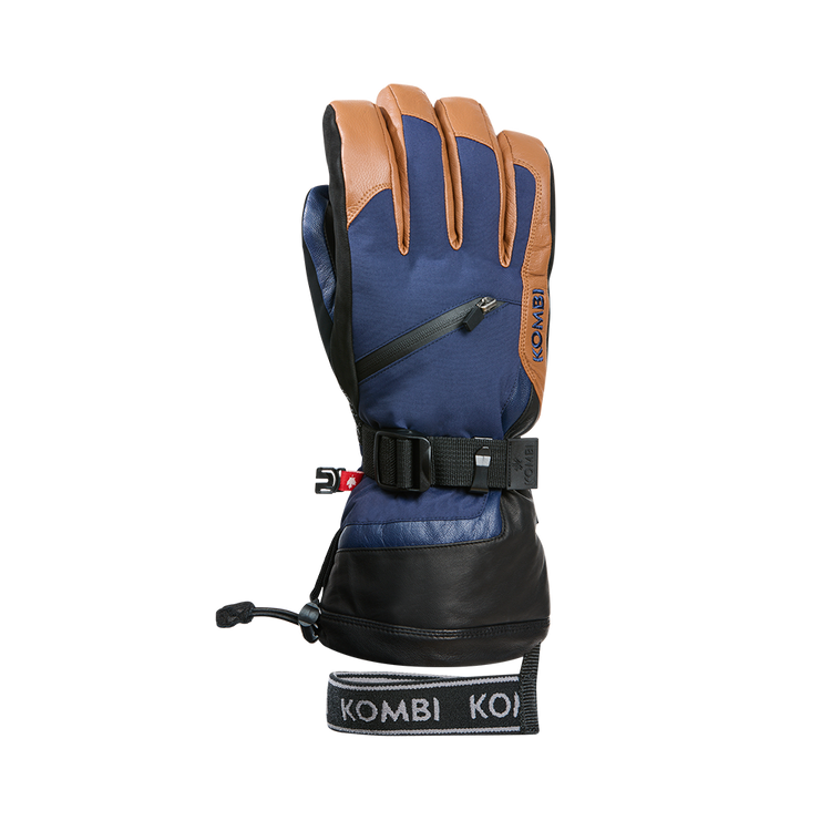 Patroller GORE-TEX Gloves - Men