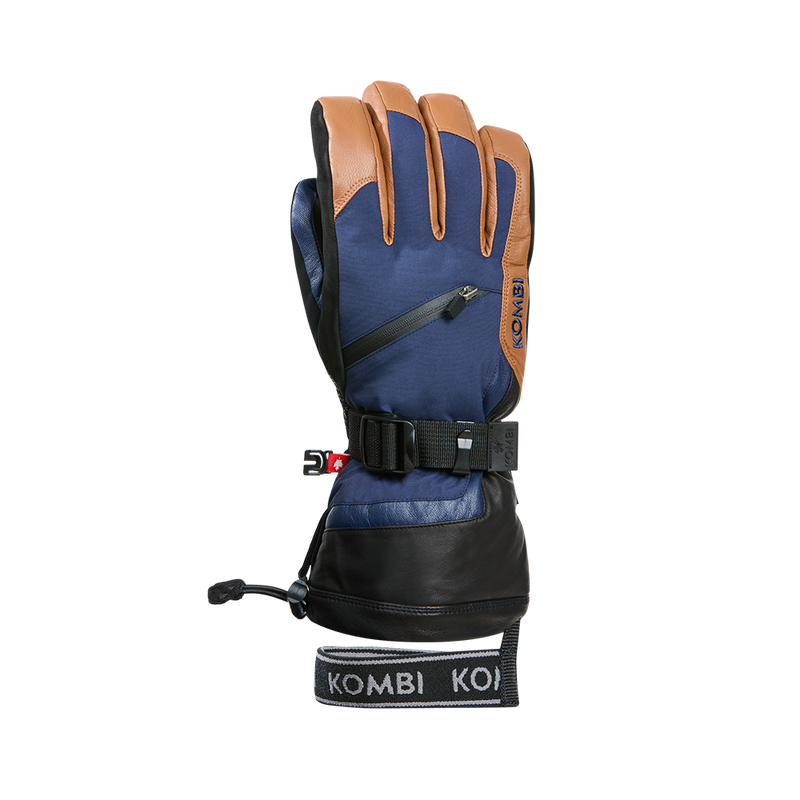 Patroller GORE-TEX Gloves - Men
