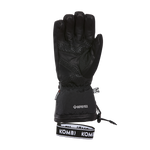 Gants Patroller GORE-TEX - Hommes