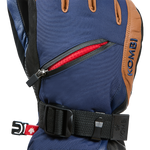 #True-Navy#True-Navy