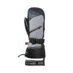 Mitaines Patroller GORE-TEX® - Hommes