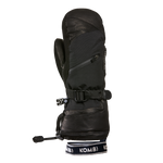 Patroller GORE-TEX Mittens - Men