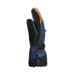 #True-Navy#True-Navy