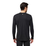 Polartec POWER DRY Crew Top – Men