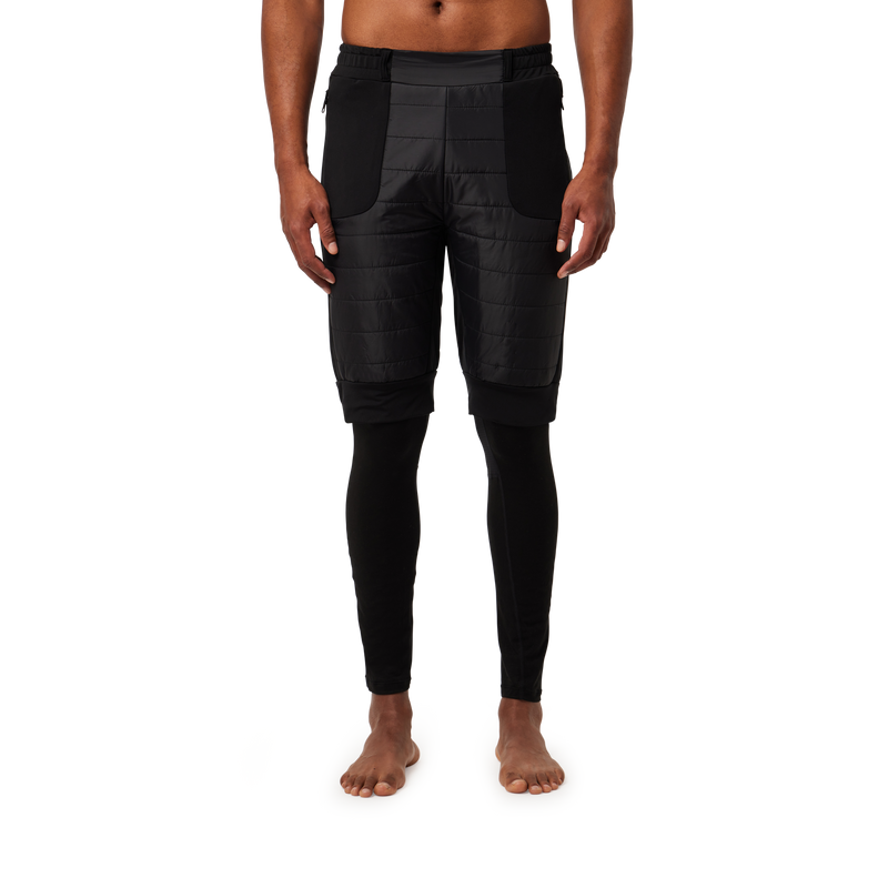 Mens Winter Best Thermal Mens Leggings With Heated Fleece And Thermo  Husband Design Thick Merino Wool Cotton Pants Briefs For Gay Men From  Baizhanji, $14.38