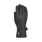 Gants Rain Walker - Hommes
