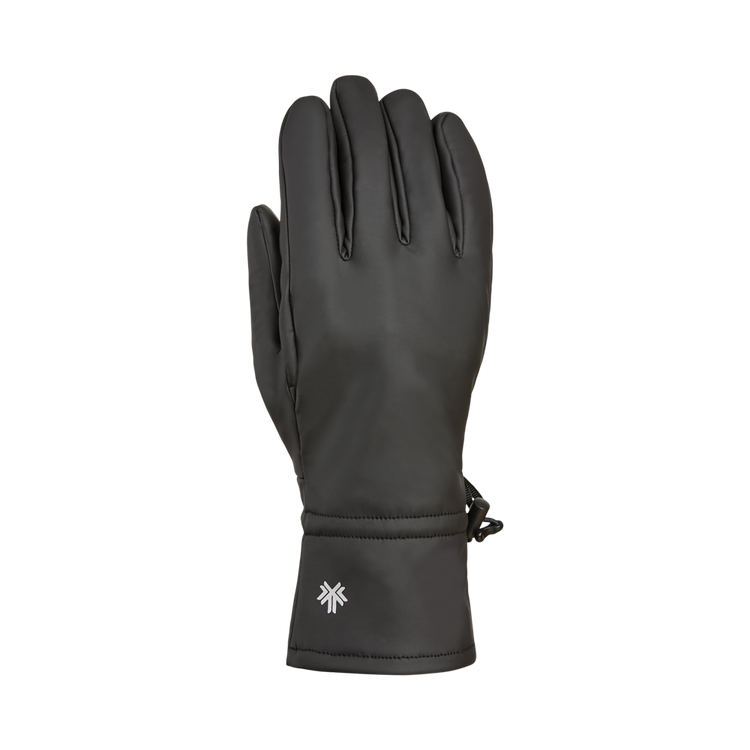 Gants Rain Walker - Hommes