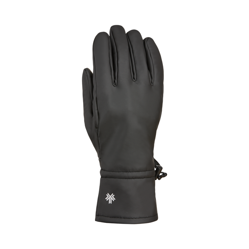 Rain Walker Gloves - Men