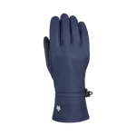 Rain Walker Gloves - Men