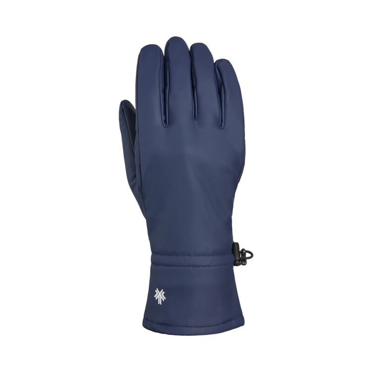 Rain Walker Gloves - Men