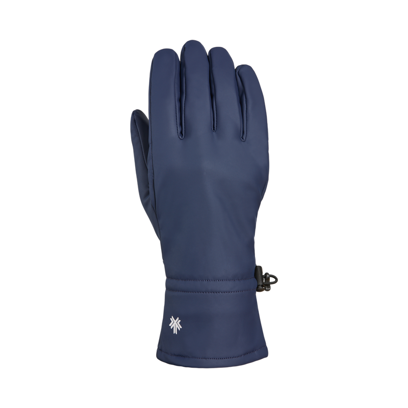 Rain Walker Gloves - Men