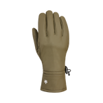 Gants Rain Walker - Hommes