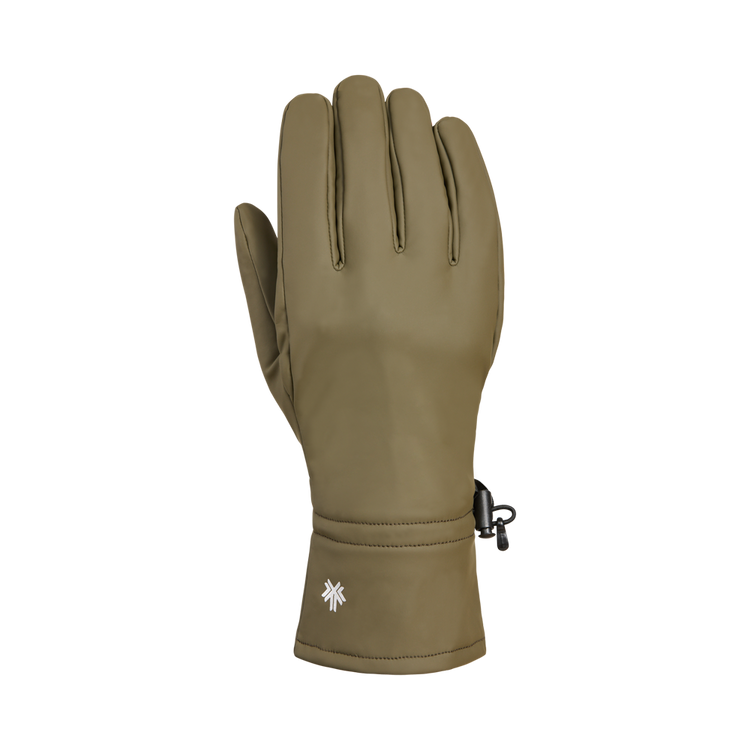 Gants Rain Walker - Hommes