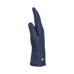 #True-Navy#Vrai-Marine