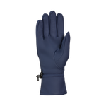 #True-Navy#Vrai-Marine