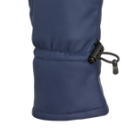 #True-Navy#Vrai-Marine