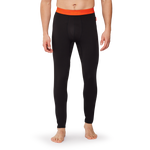 RedHEAT ACTIVE Bottom Base Layer - Men