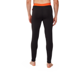 RedHEAT ACTIVE Bottom Base Layer - Men