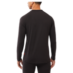 RedHEAT ACTIVE Crew Top Base Layer - Men