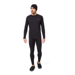 RedHEAT ACTIVE Crew Top Base Layer - Men