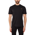 RedHEAT ACTIVE T-shirt Base Layer - Men