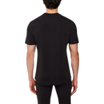 RedHEAT ACTIVE T-shirt Base Layer - Men