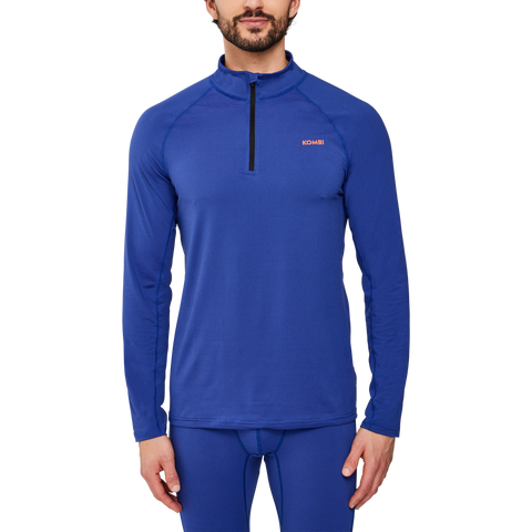 Base Layer - Lightweight