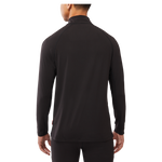 RedHEAT ACTIVE Zip Top Base Layer - Men