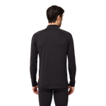 RedHEAT ACTIVE Zip Top Base Layer - Men