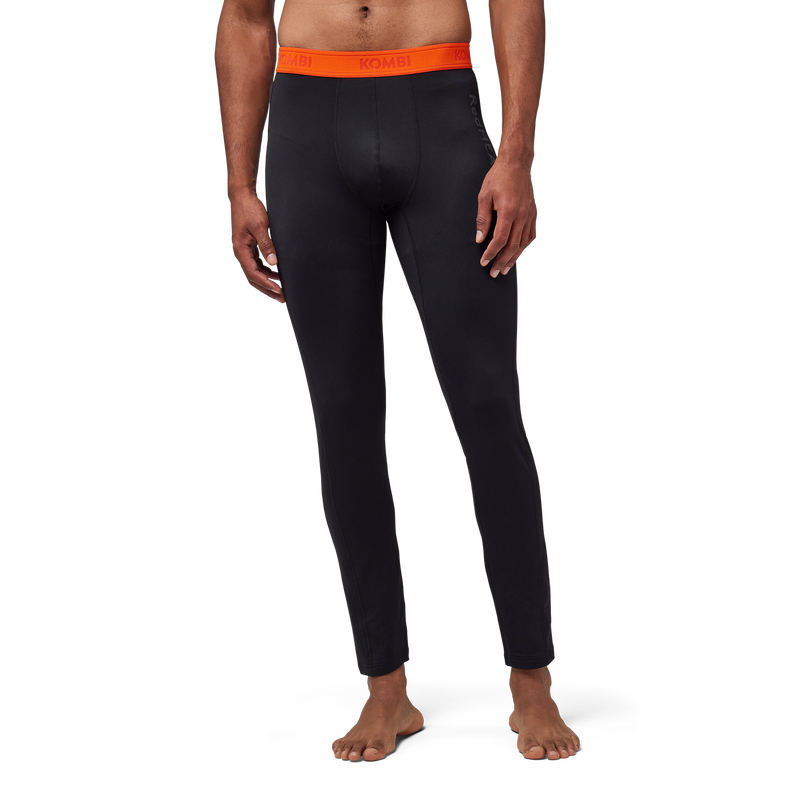 Pantalon couche de base RedHEAT EXTREME - Hommes