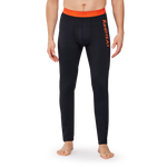 RedHEAT EXTREME Bottom Base Layer - Men