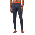 RedHEAT EXTREME Bottom Base Layer - Men