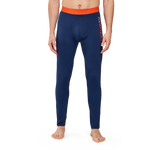 Pantalon couche de base RedHEAT EXTREME - Hommes
