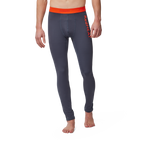 RedHEAT EXTREME Bottom Base Layer - Men