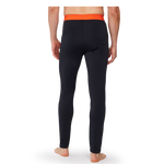 RedHEAT EXTREME Bottom Base Layer - Men