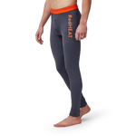 Pantalon couche de base RedHEAT EXTREME - Hommes
