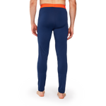 RedHEAT EXTREME Bottom Base Layer - Men