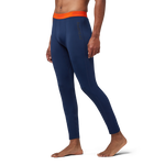 #Dark-Navy#Marine-Fonce