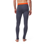 RedHEAT EXTREME Bottom Base Layer - Men