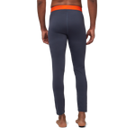 Pantalon couche de base RedHEAT EXTREME - Hommes