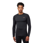 RedHEAT EXTREME Crew Top Base Layer - Men