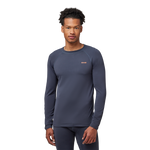RedHEAT EXTREME Crew Top Base Layer - Men