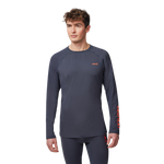 RedHEAT EXTREME Crew Top Base Layer - Men