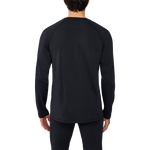 RedHEAT EXTREME Crew Top Base Layer - Men