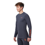 RedHEAT EXTREME Crew Top Base Layer - Men