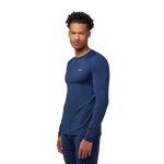 #Dark-Navy#Marine-Fonce
